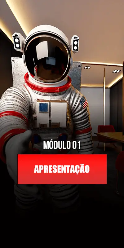 MODULO 01