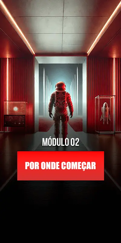 MODULO 02