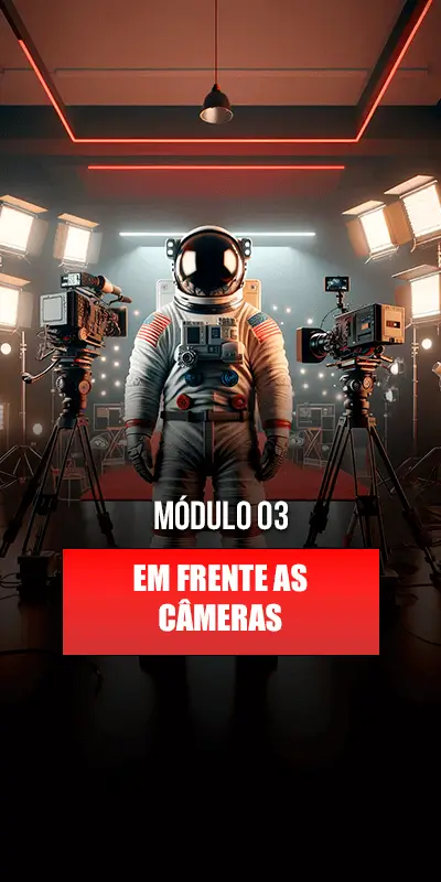 MODULO 03