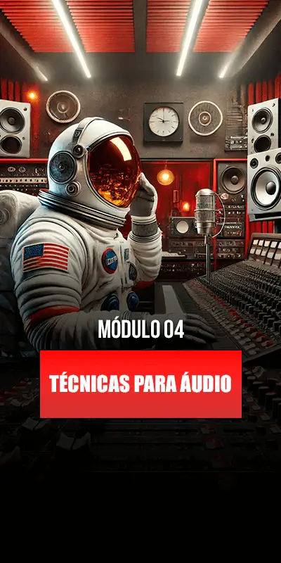 MODULO 04