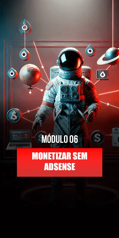MODULO 06