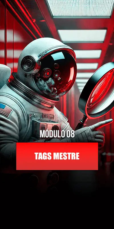 MODULO 08