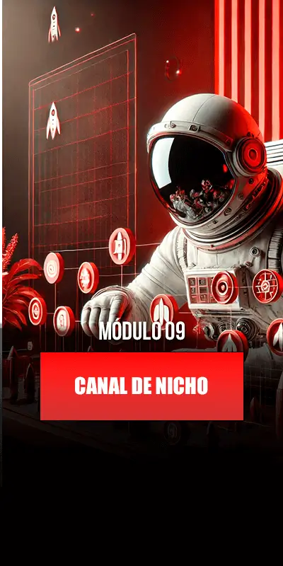 MODULO 09