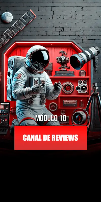 MODULO 10