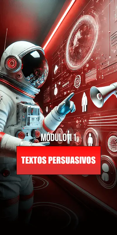 MODULO 11